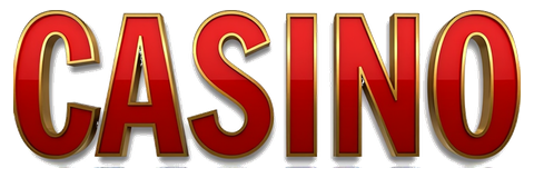 wm casino logo