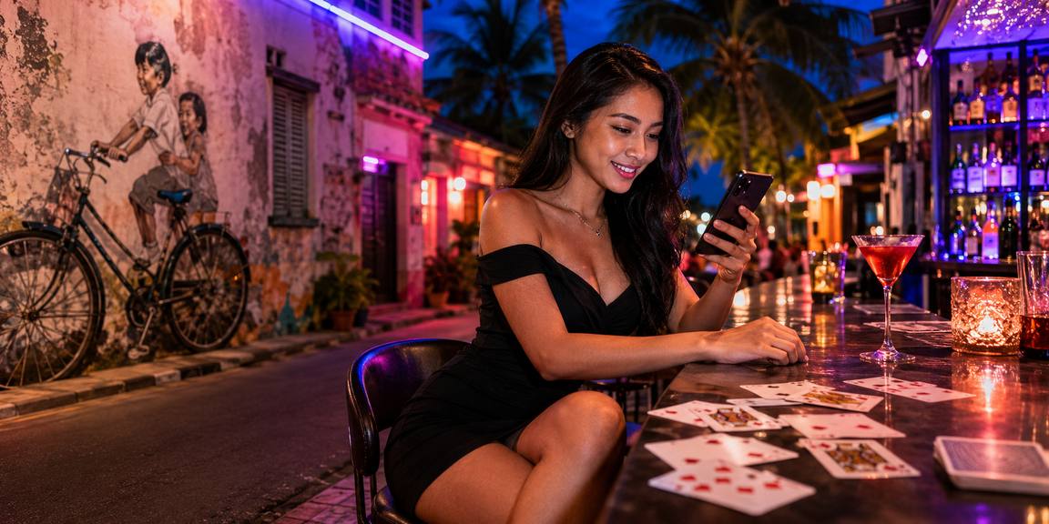 wm casino Cara Fishing God Dimainkan di wm casino