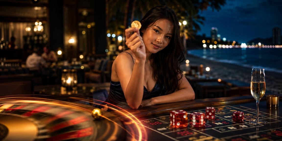 wm casino Masuk ke wm casino dalam beberapa saat