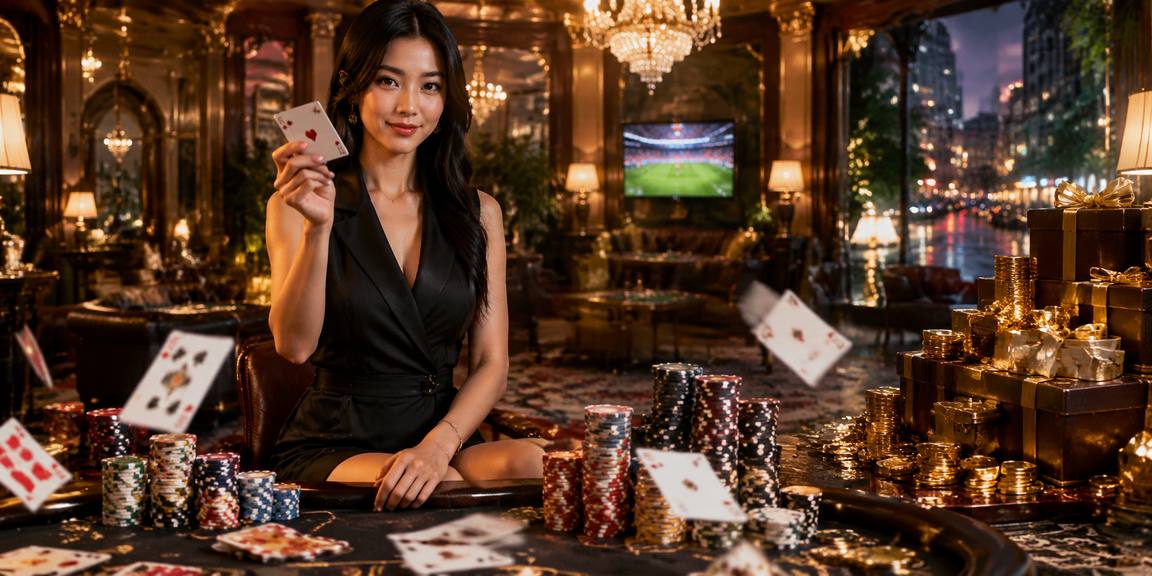 wm casino mobile gaming