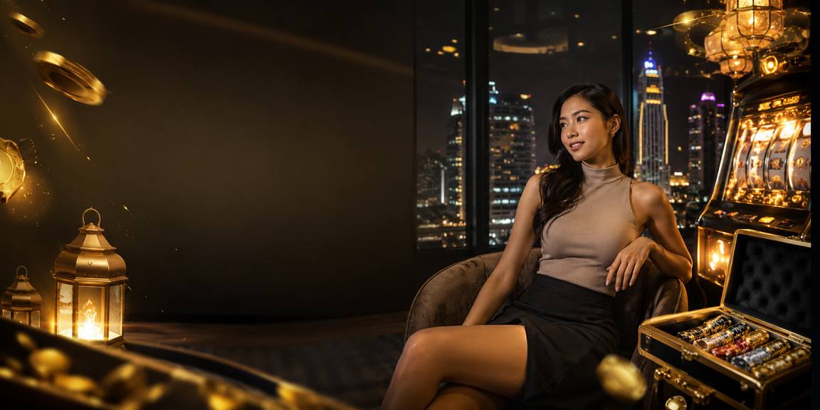 wm casino Sportsbook yang dibina untuk pemain Malaysia