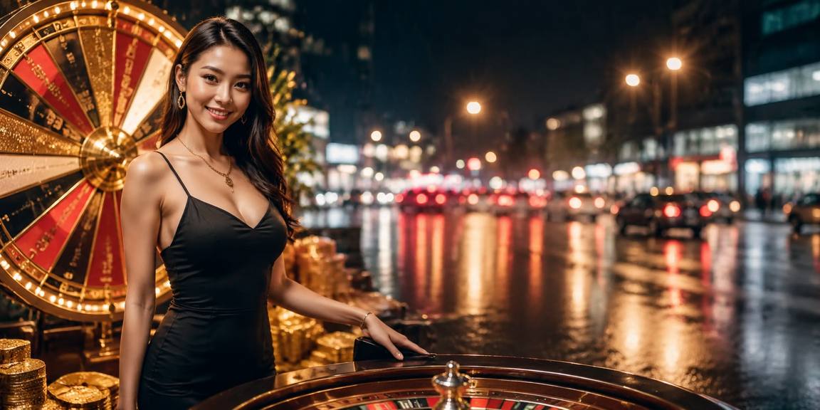 wm casino mobile gaming