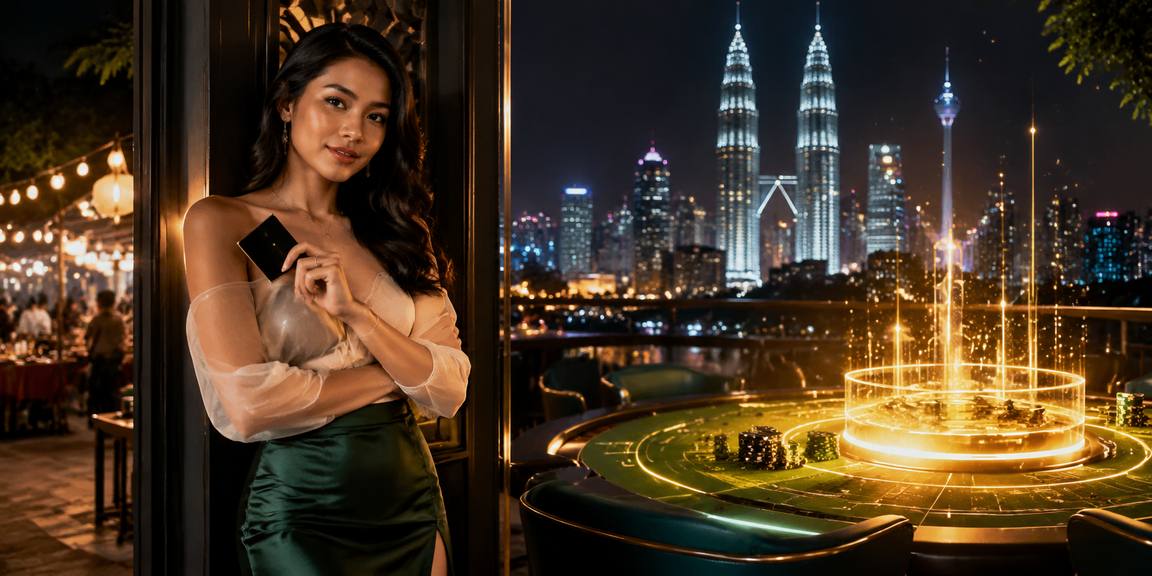 wm casino Perebutan Tempat Eropah