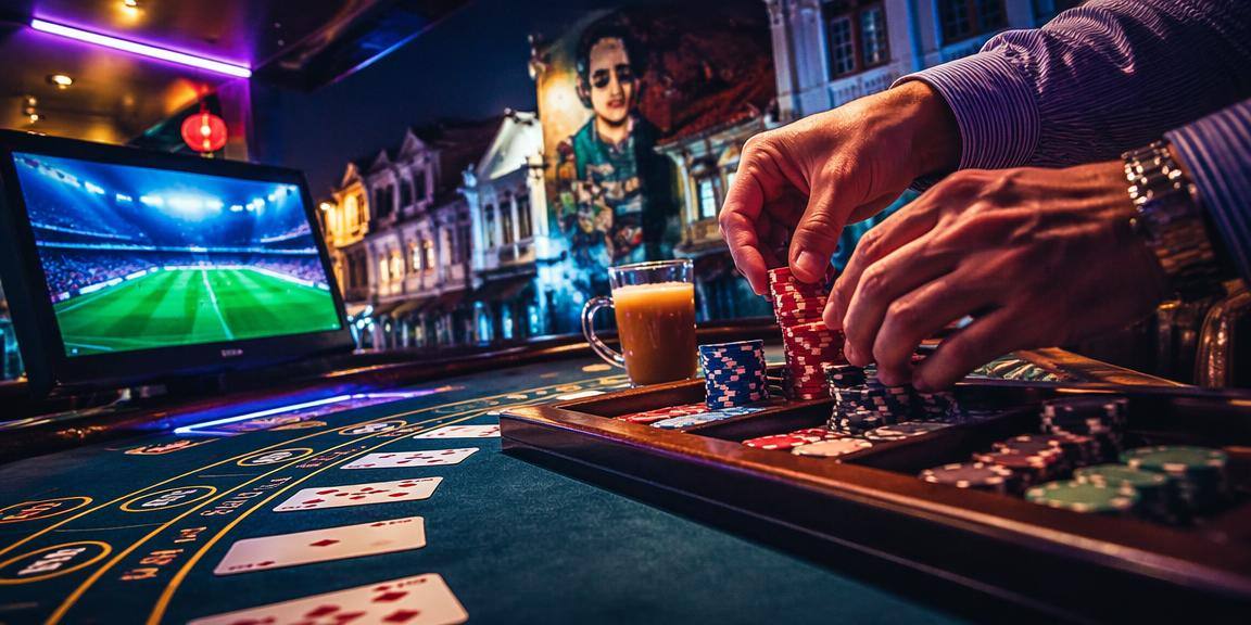 wm casino Hubungi kami